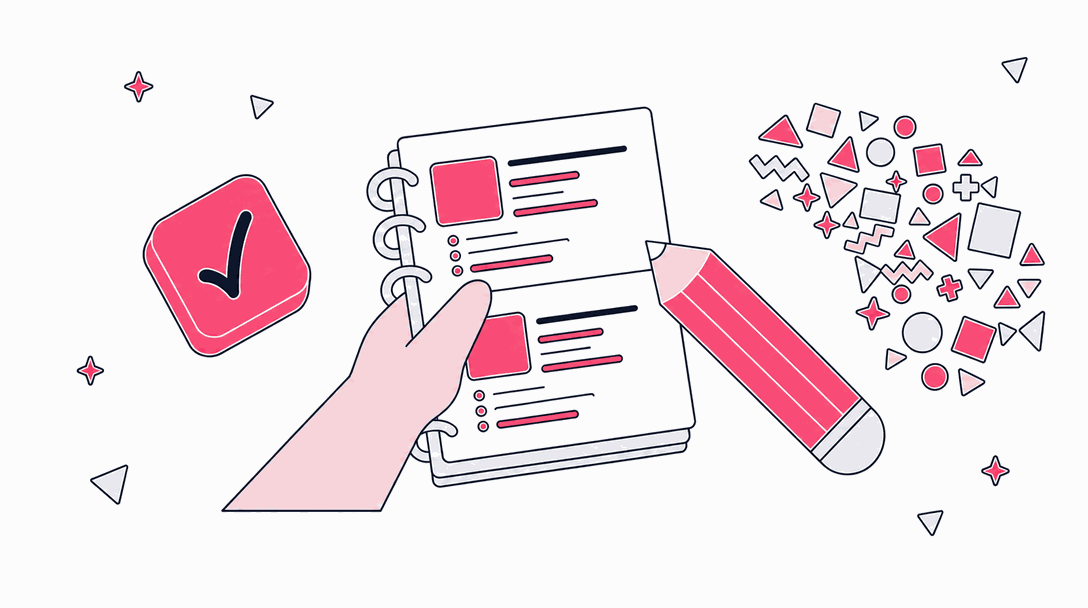 Improving CX with the 'Jobs To Be Done' Method