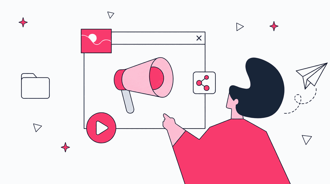 5 Effective Tools for Marketing Automation