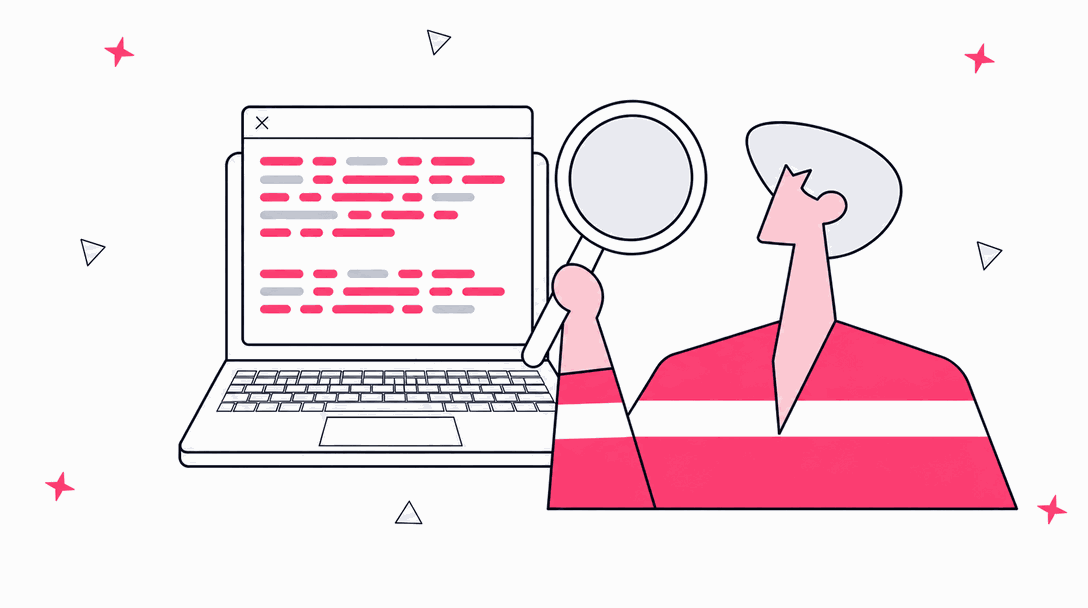 What is Llms.txt File and What Does It Do? 