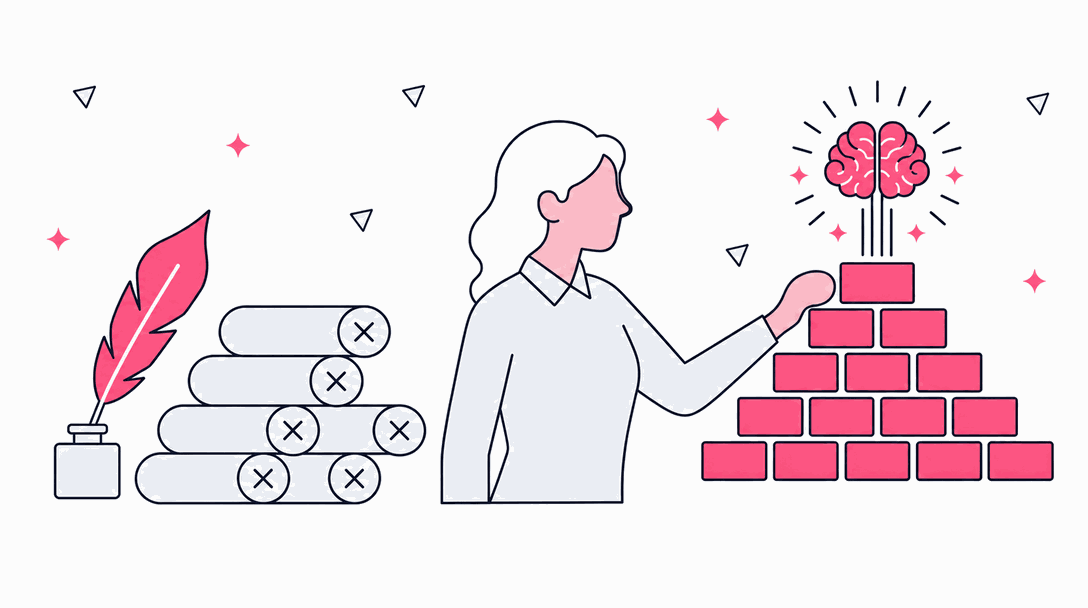 How Should GEO-Focused Content Writing Be?