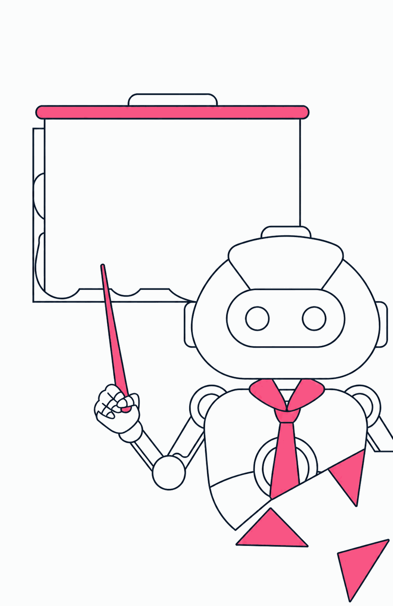 generatvie-ai-egitim.svg