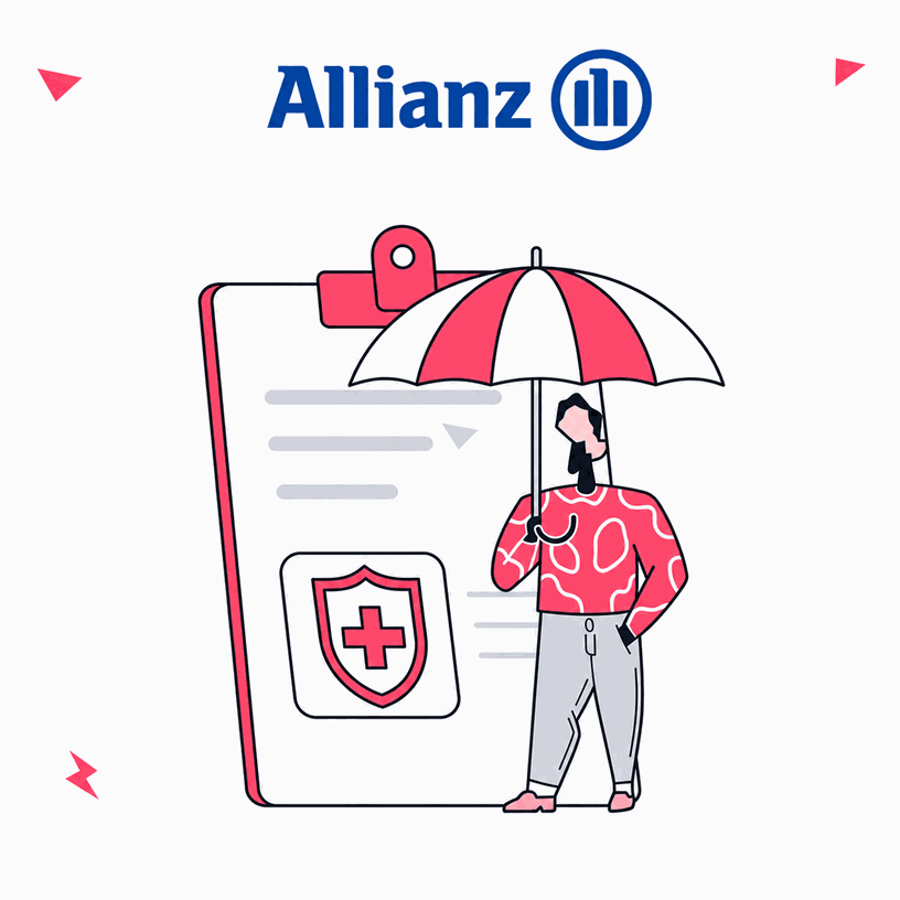 Allianz Türkiye
