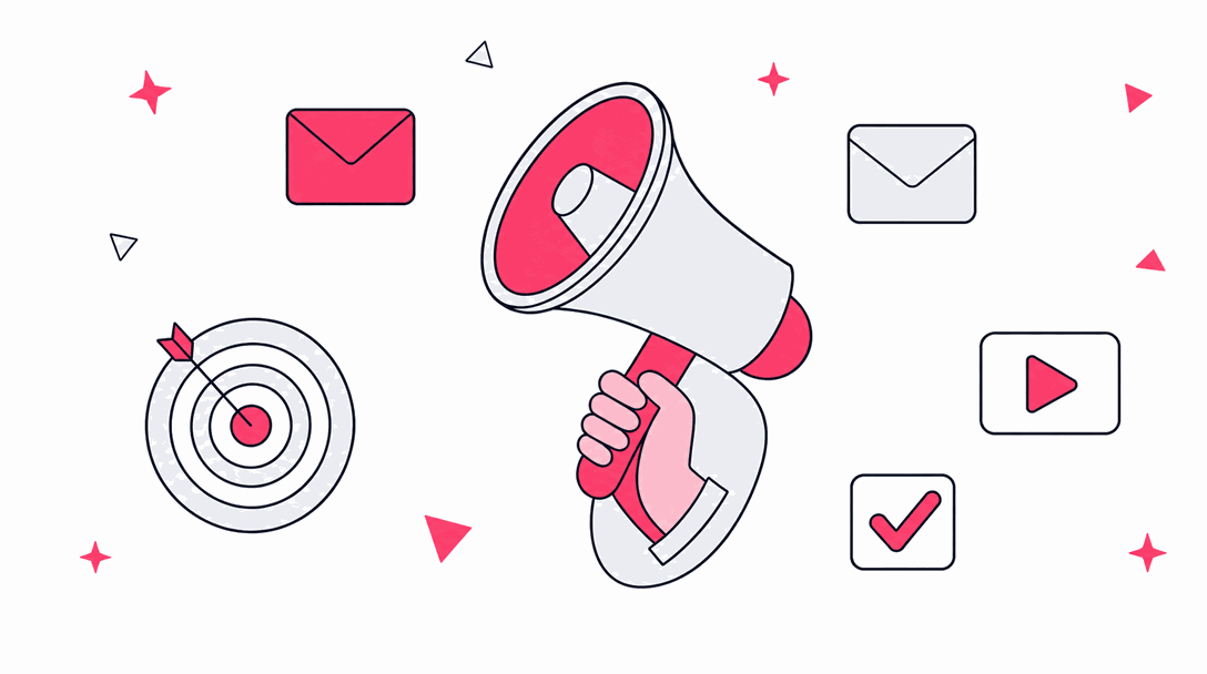 The Recap of Digitalzone’24: Top Digital Marketing Insights