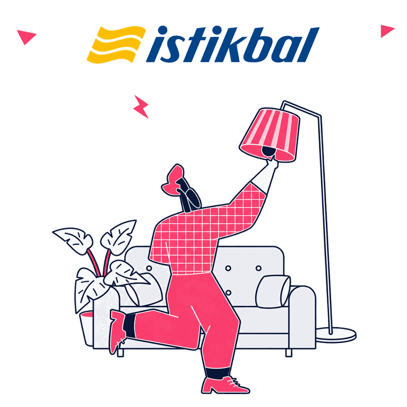 İstikbal SEO Success Story