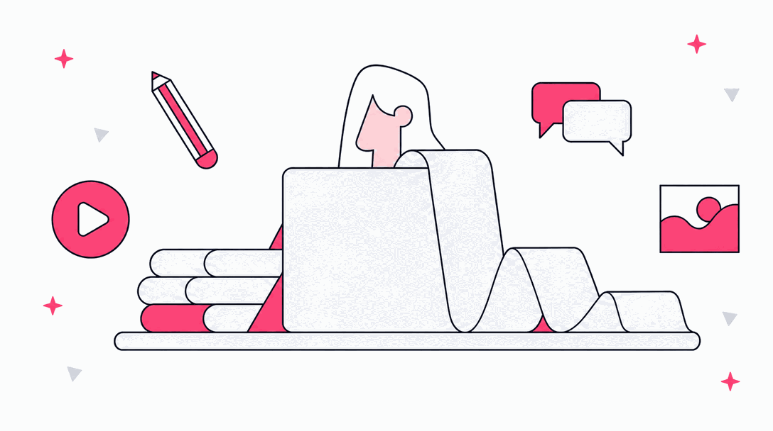 Most Read Blog Posts in 2024