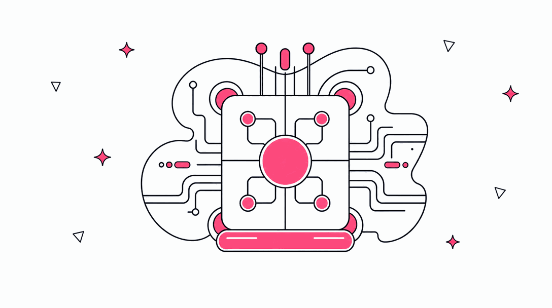 Controlling Site Quality with the "Crawled - currently not indexed" Error