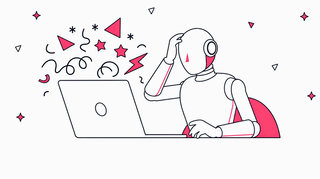 7 Things AI May Struggle With in Content Creation