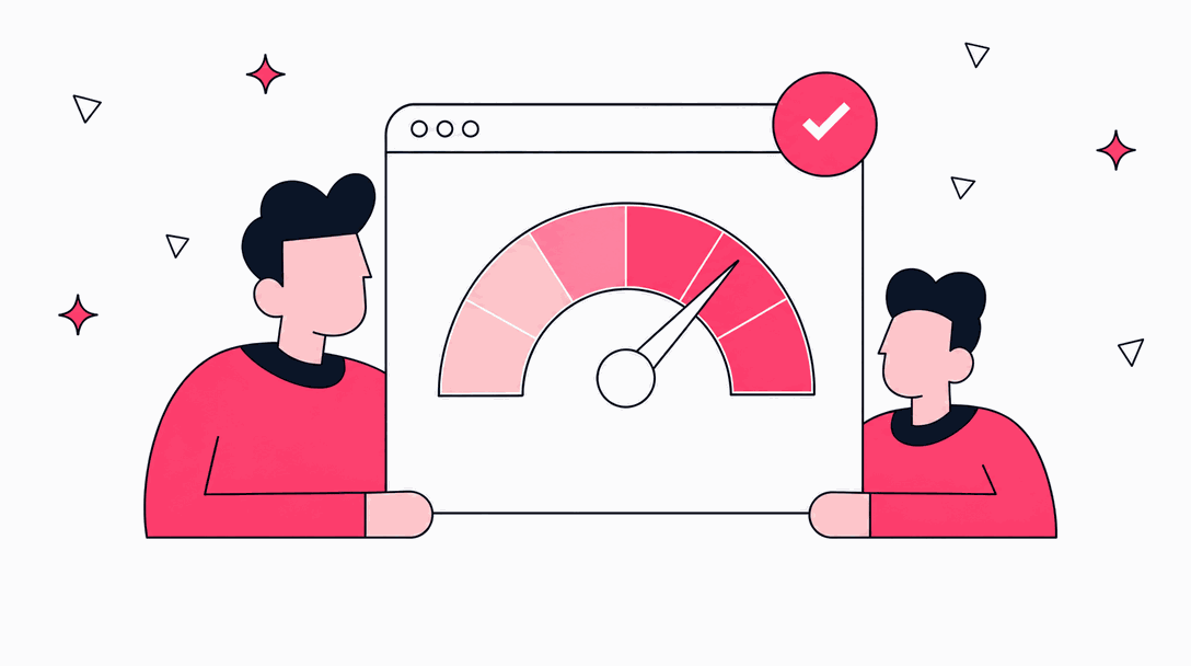 The Relationship Between CSS and SEO: How to Optimize It