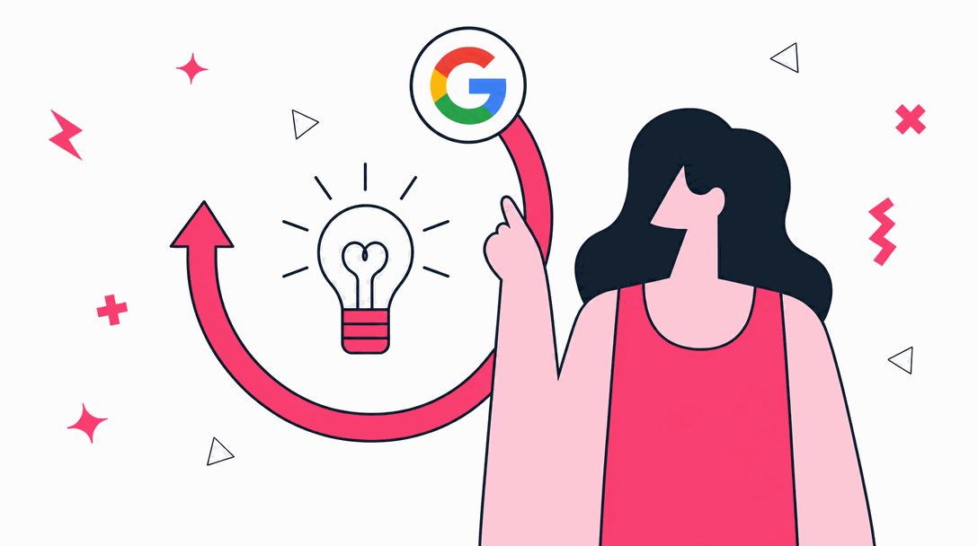 How to Submit a Reconsideration Request to Google