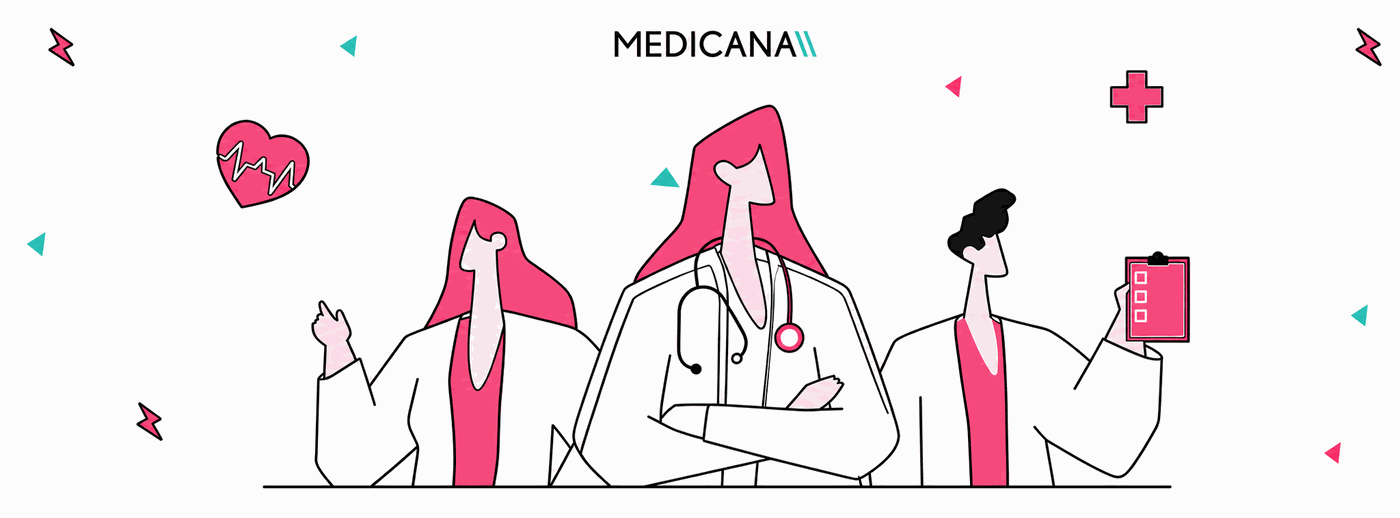 Medicana Performance Marketing Success Story