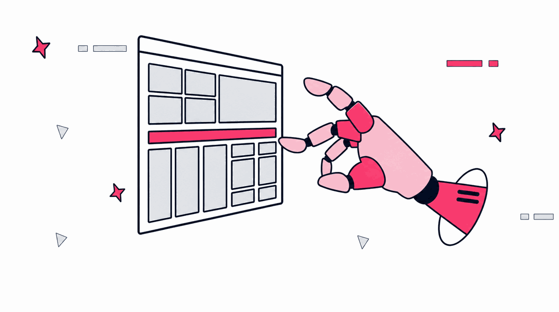 SEO Optimization Recommendations for AI Overview