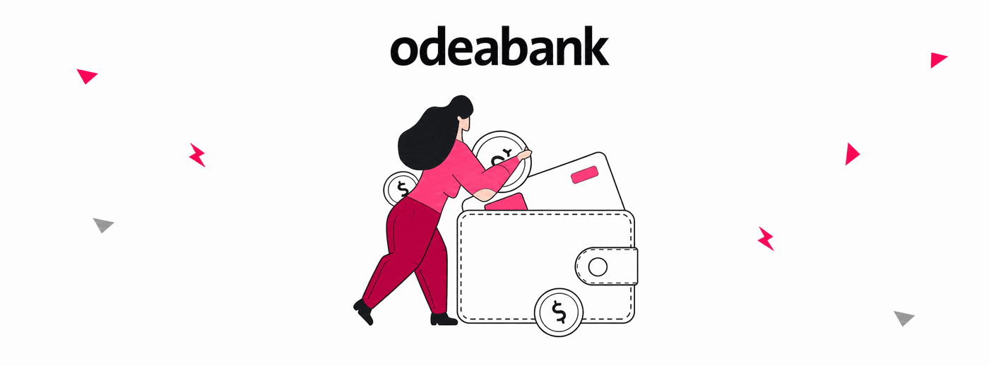 Odeabank SEO Success Story