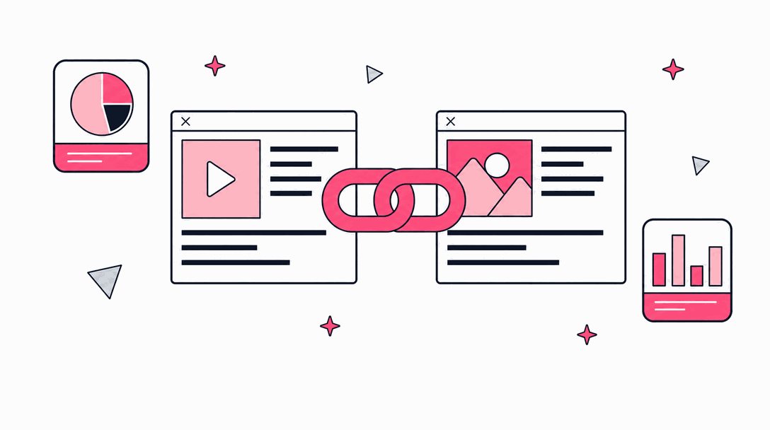 Powerful Backlink Opportunities Through Competitor Analysis
