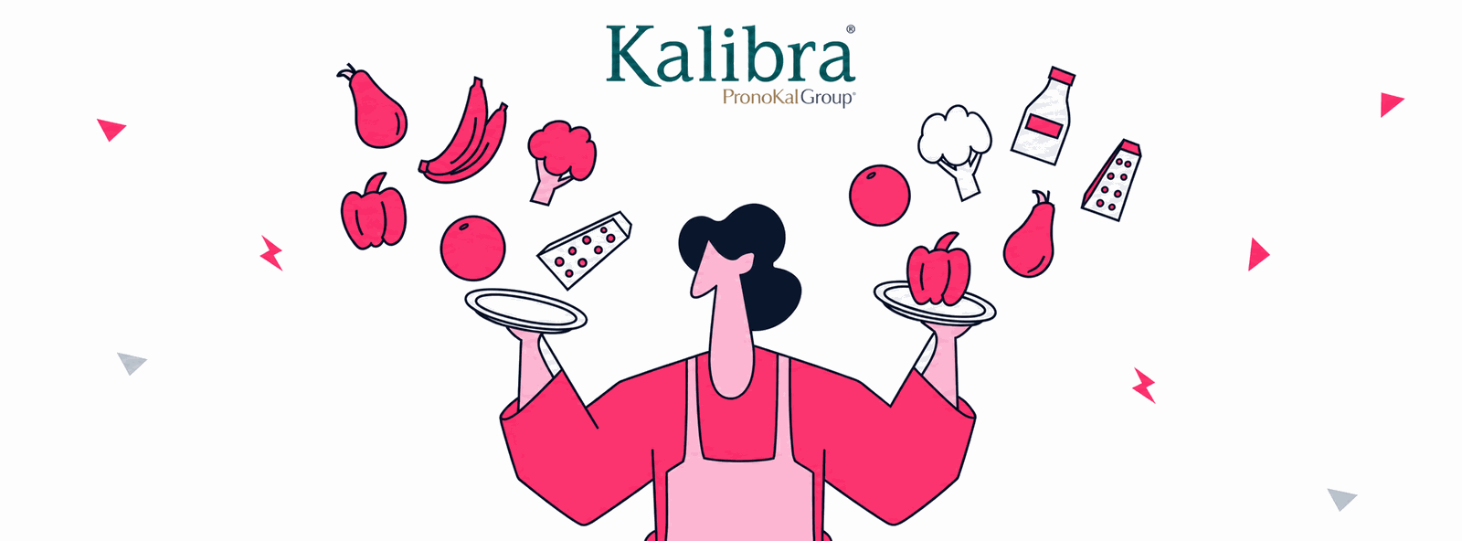 SDM Kalibra Diet SEO Success Story