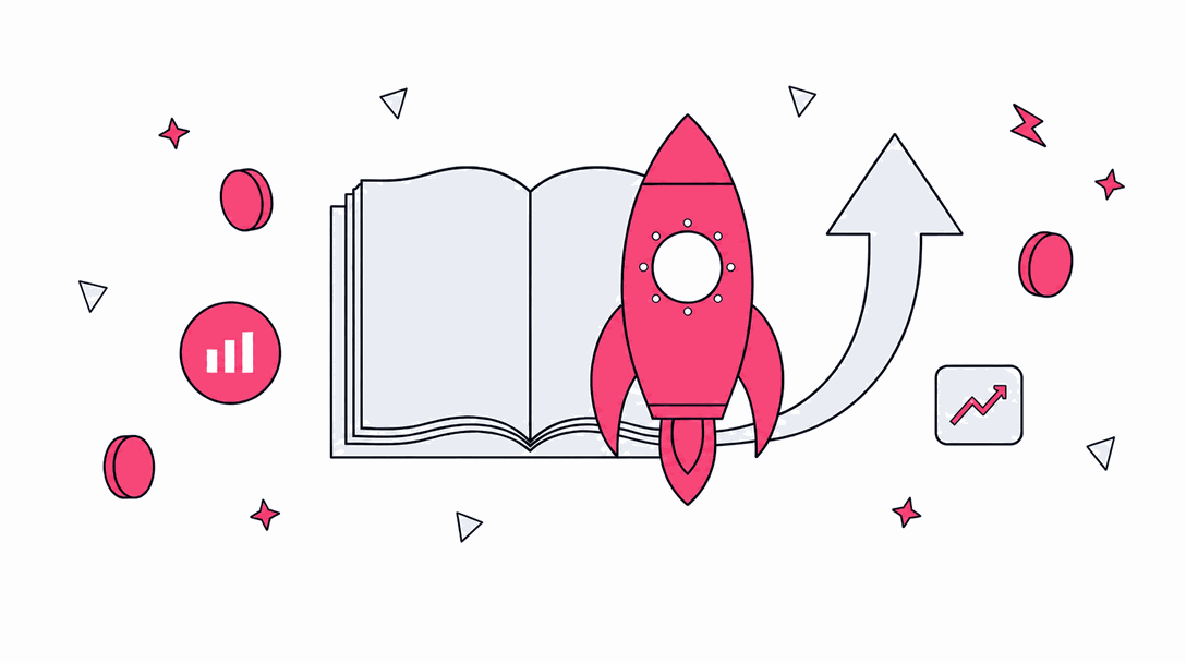 Growth Hacking: A Beginner's Guide
