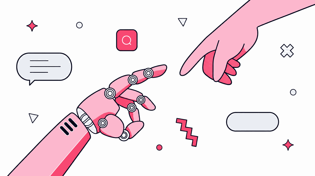 Use of AI in the Retail Industry
