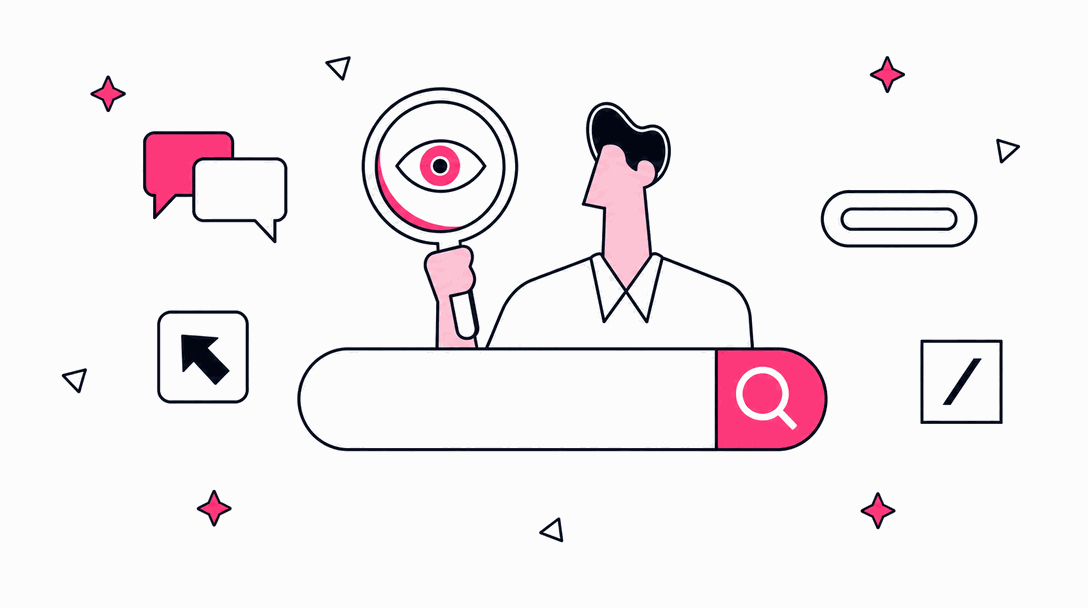SEO Observations on Grok Web Searches