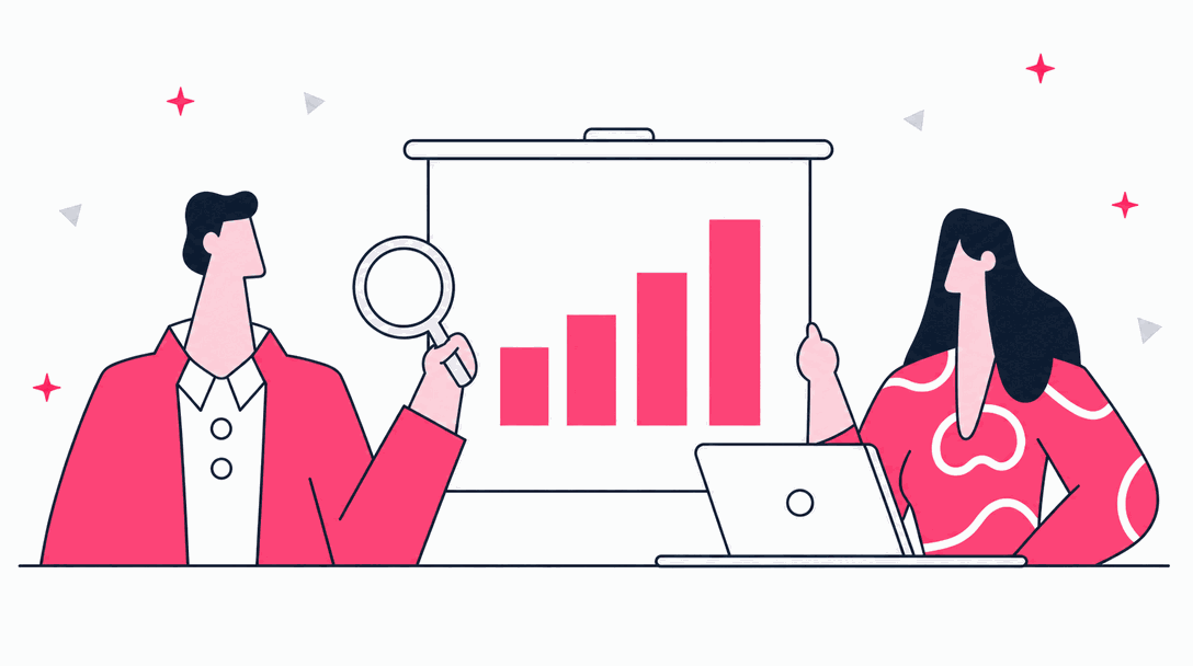 Digitalzone'24 Online Event Guide