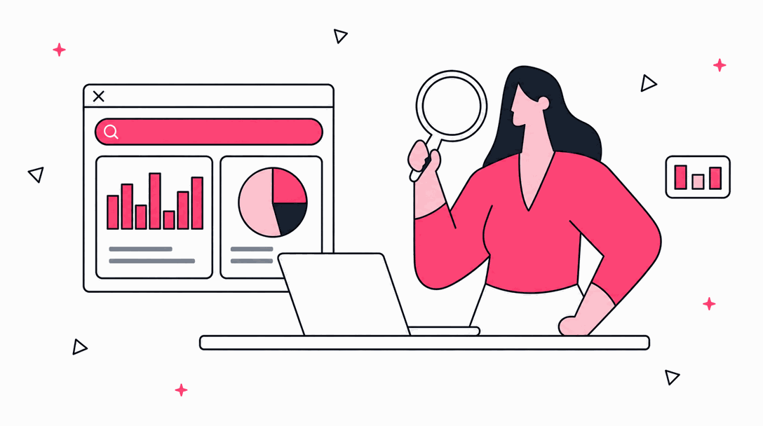 How to Create a Successful SEO Strategy with Limited Resources?