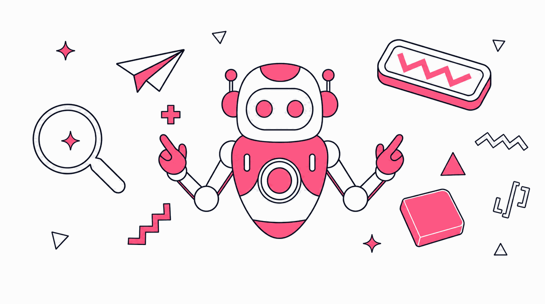 Get More From AI: Expert Prompt Engineering Techniques