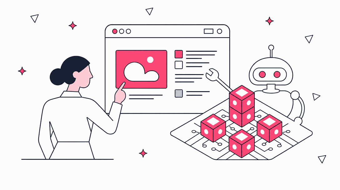 What is WebMCP? Agentic Web and Websites Interacting with AI Agents