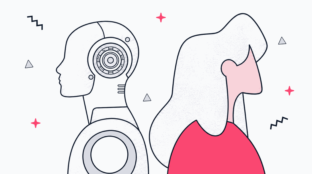 Grok 3: A Guide to Exploring the Digital World with AI