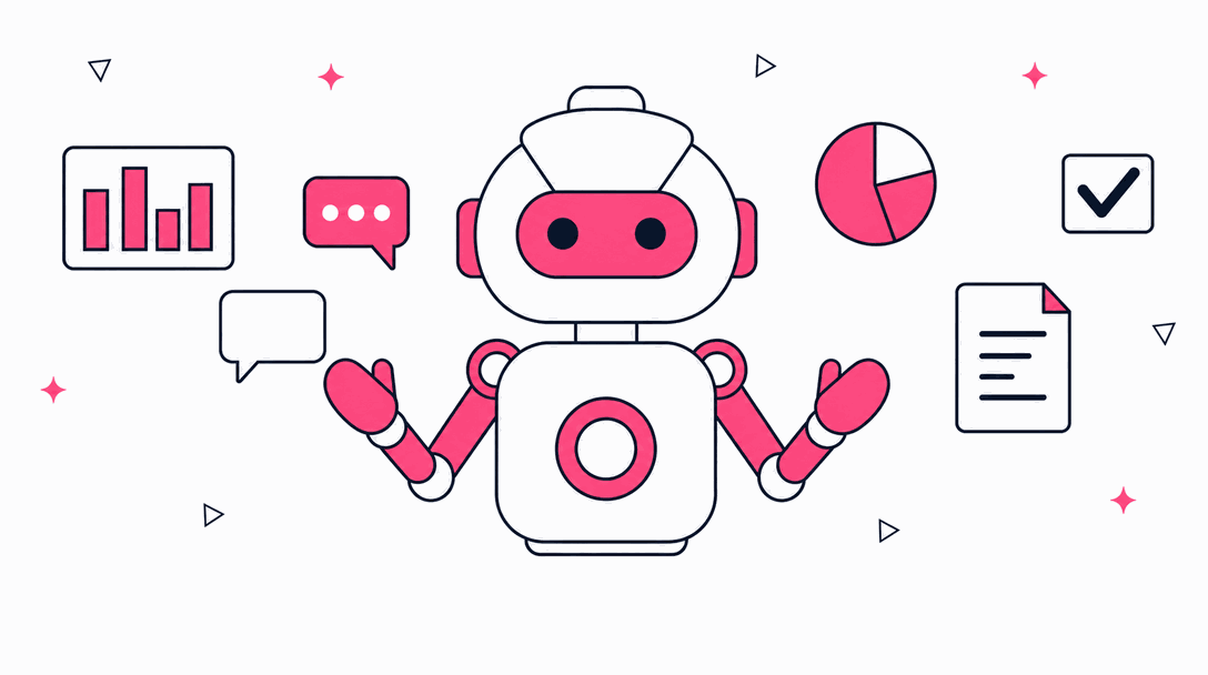 Boost the Power of AI with OpenAI’s Custom GPT