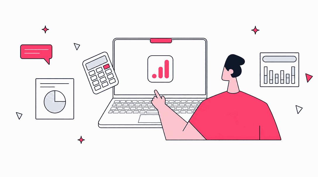 GA4 Guide to Detecting and Analyzing AI Traffic on Your Property