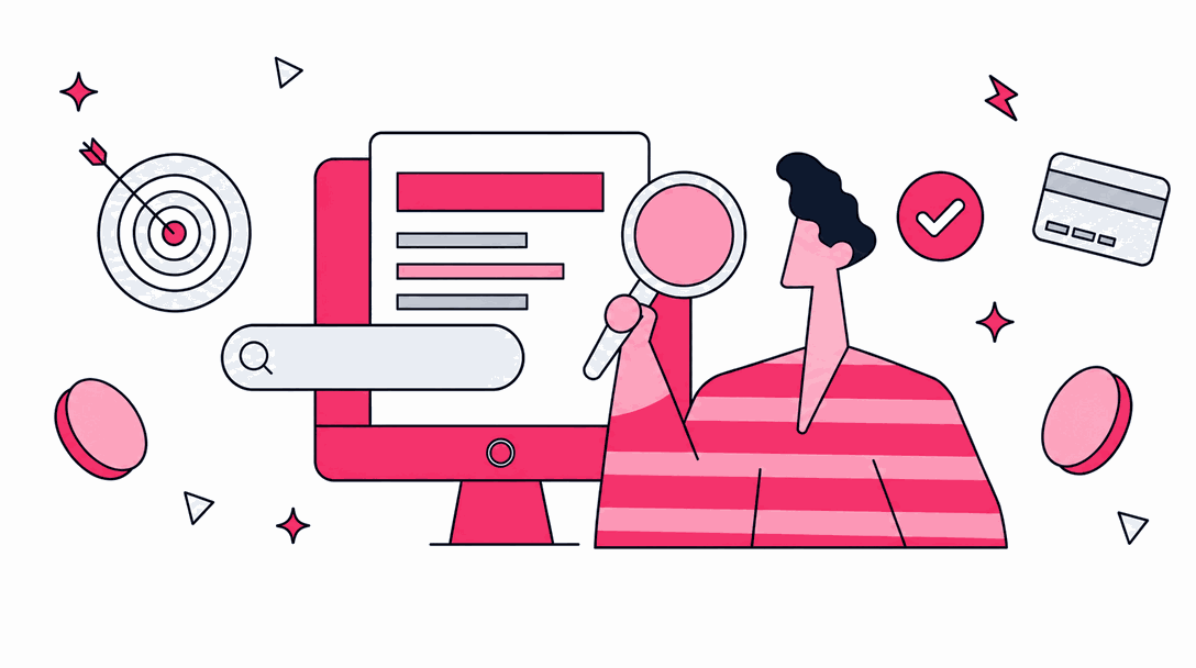 2025 PPC Trends