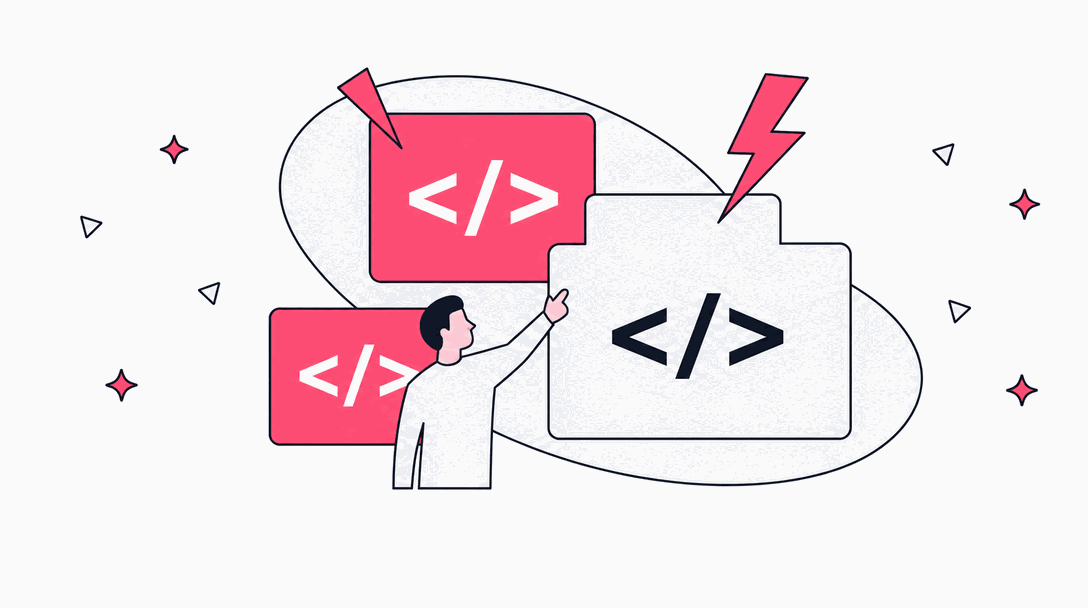 Step-by-Step DOM Optimization in Technical SEO