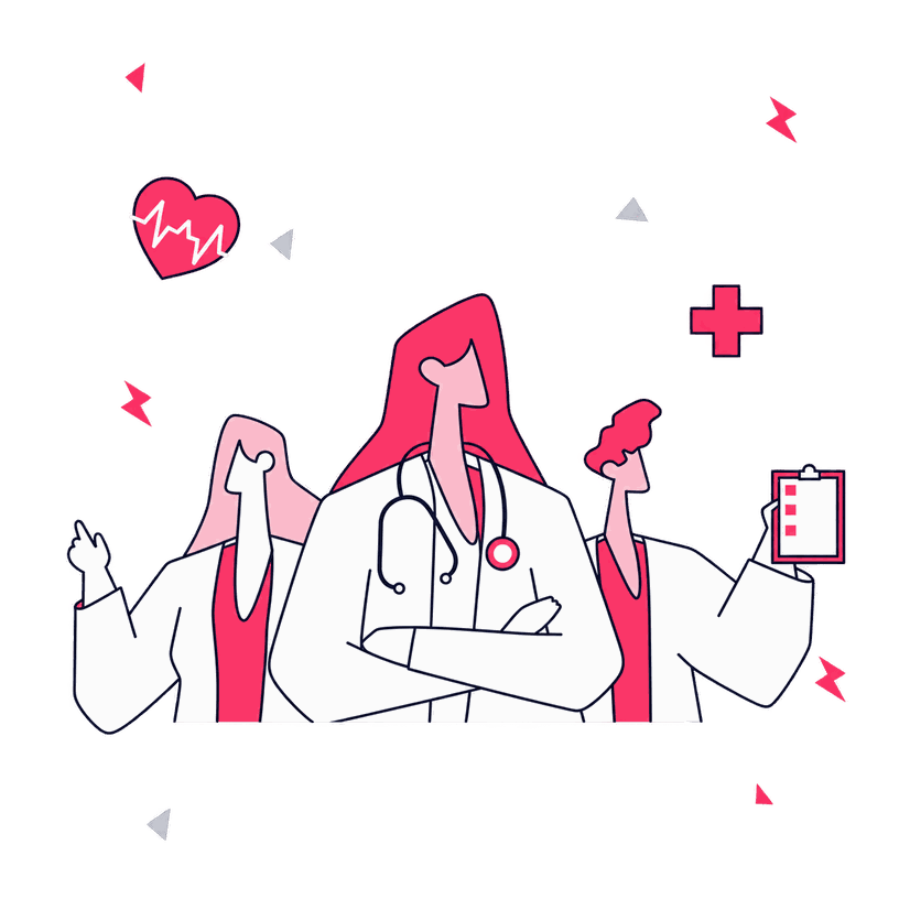 Medicana Performance Marketing Success Story