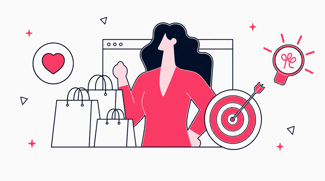 The Power of Loss: Understanding Consumer Decisions