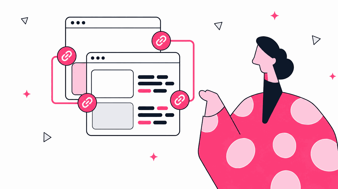 Internal Linking Strategy and Tips for Your SEO Efforts