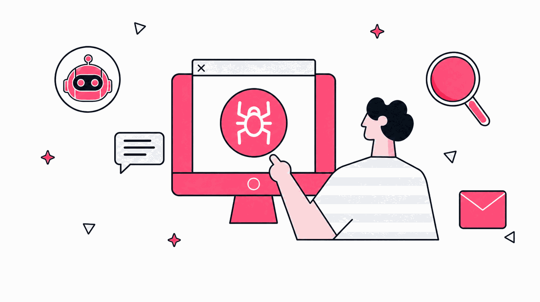 AI Crawlers and SEO: Optimization Strategies for Websites