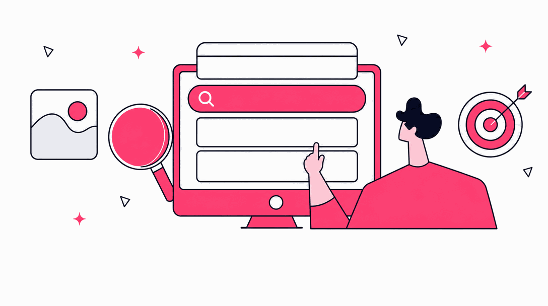 12 Ways to Improve Your SEO Performance with Yandex Webmaster