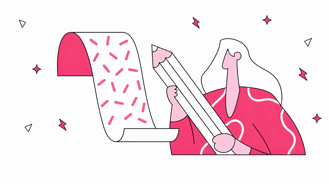 How to Build an Effective Blog Content Strategy