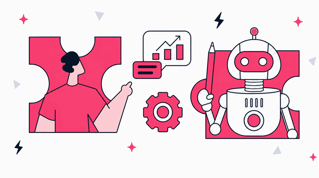 The Power of AI: How Intelligent Systems Will Transform Business