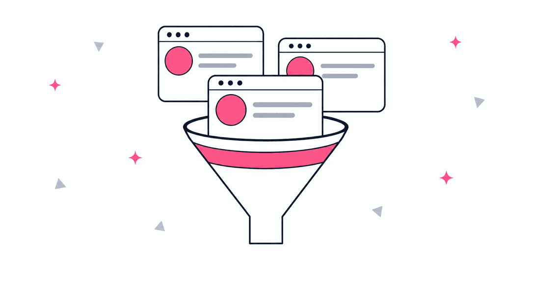 Language Configuration Errors in SEO