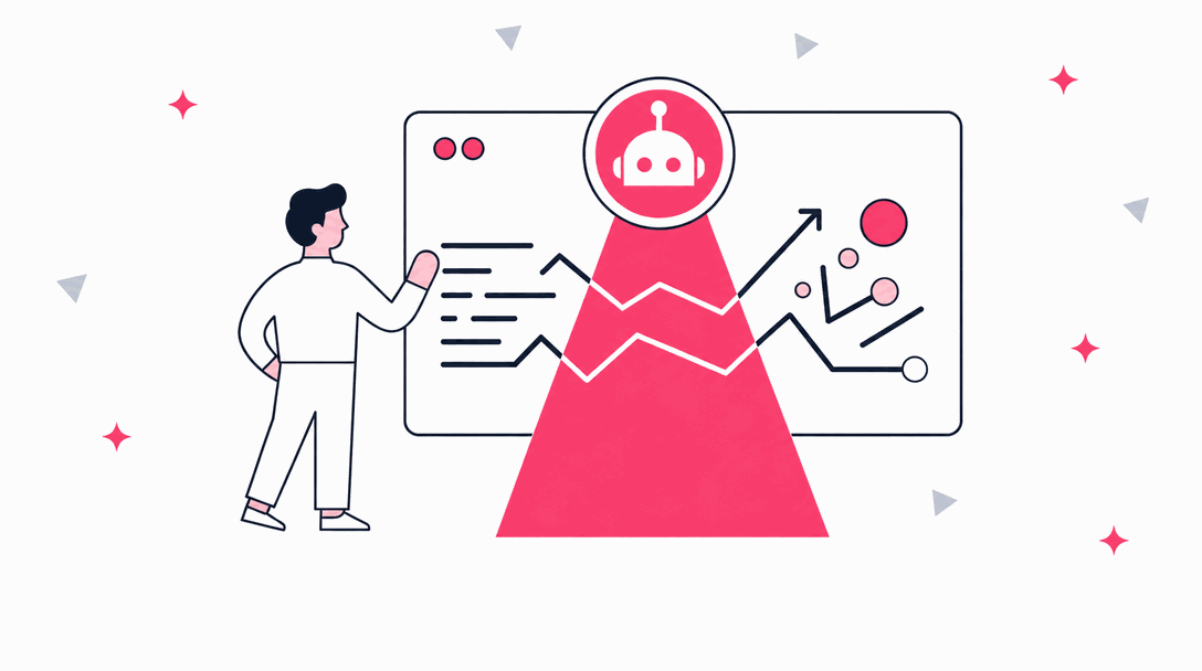 Google AI Mode and AI Overview Finally Live in Türkiye