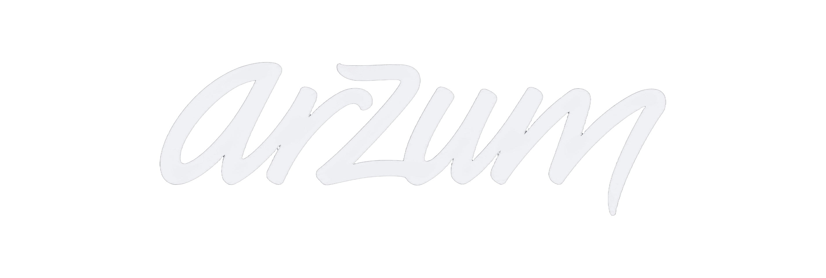 Arzum OKKA