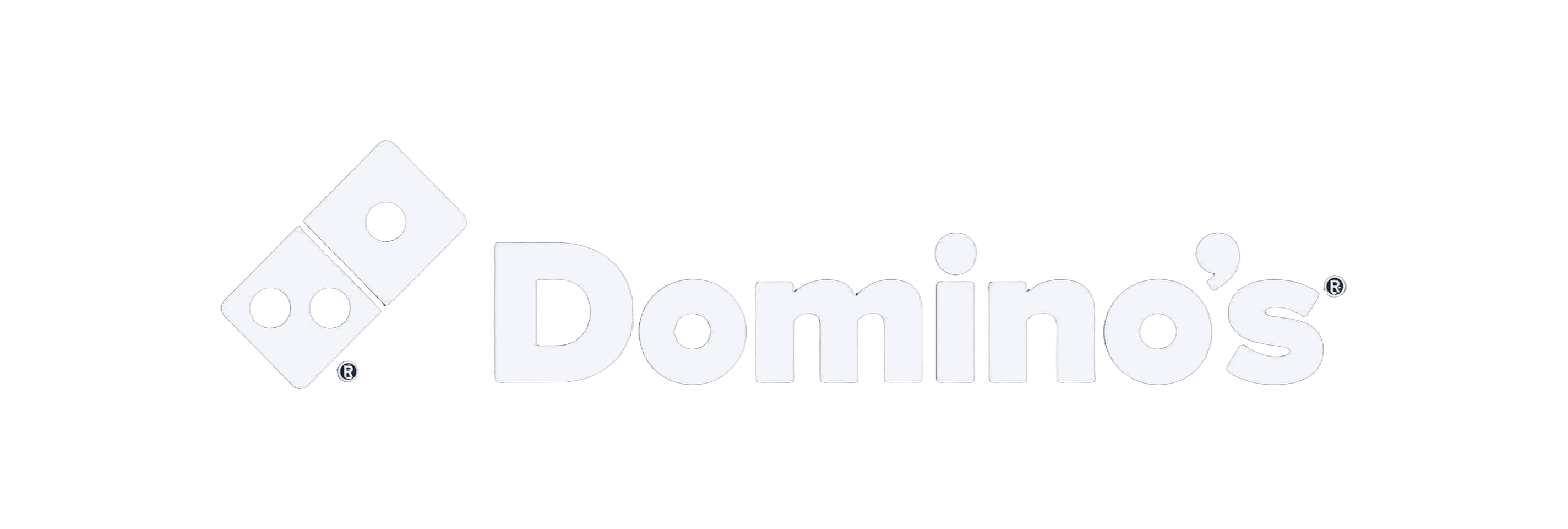Domino’s