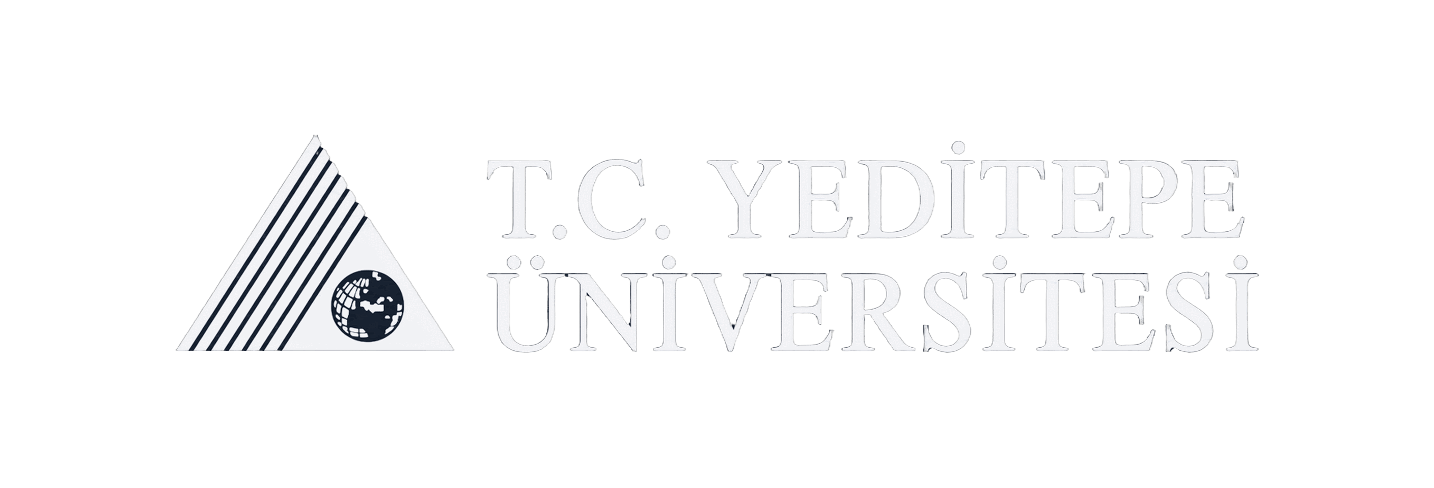 Yeditepe Üniversitesi