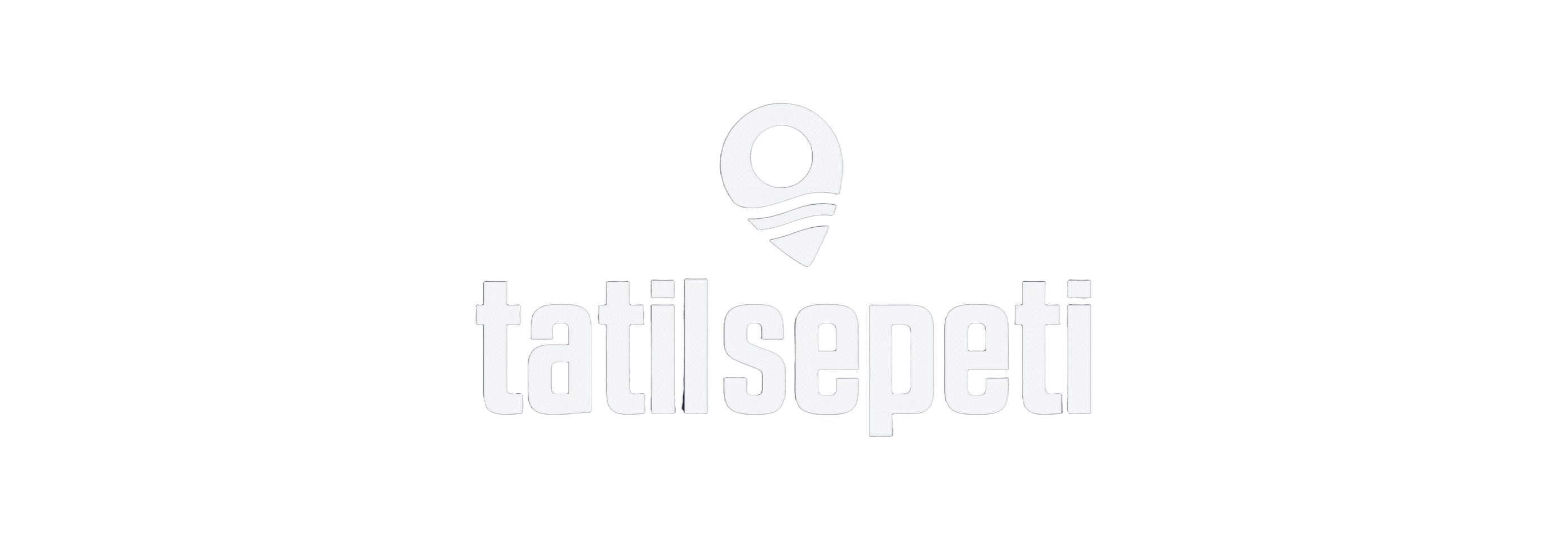 Tatilsepeti