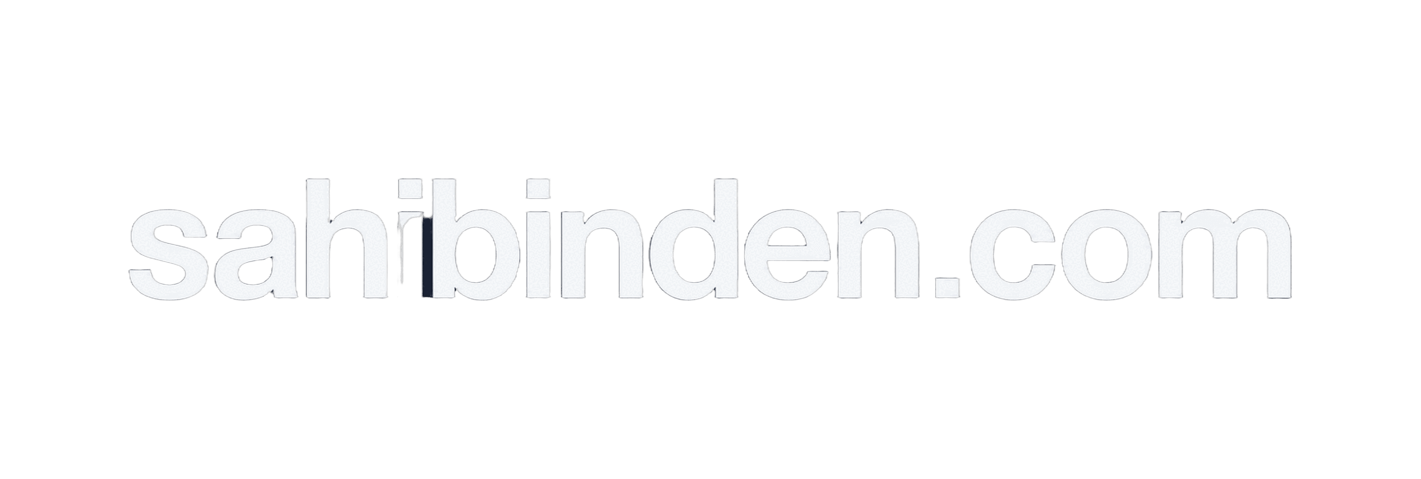 Sahibinden.com