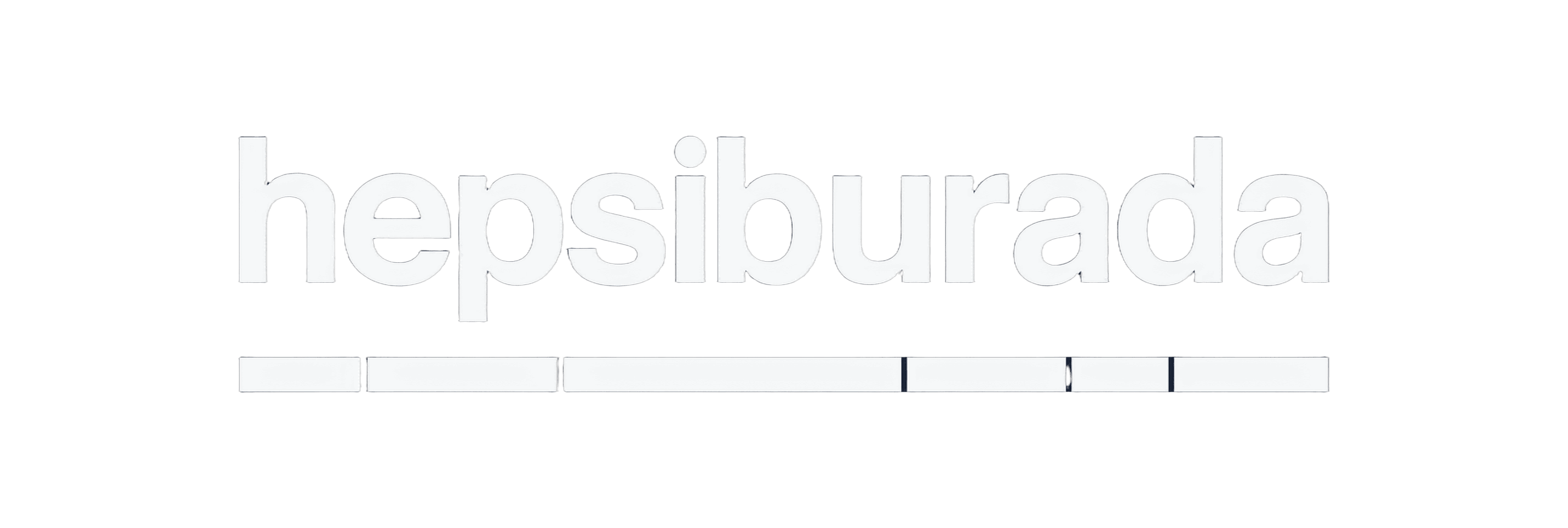 Hepsiburada