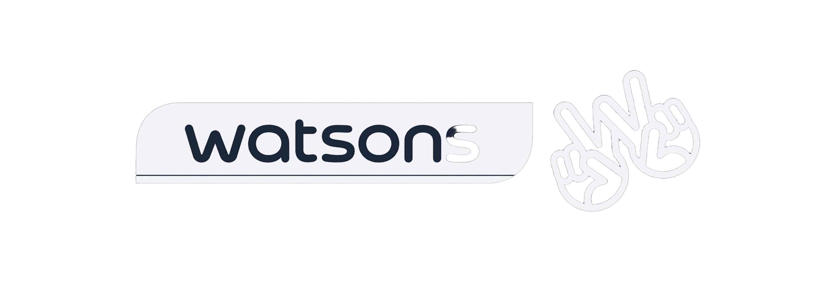 Watsons