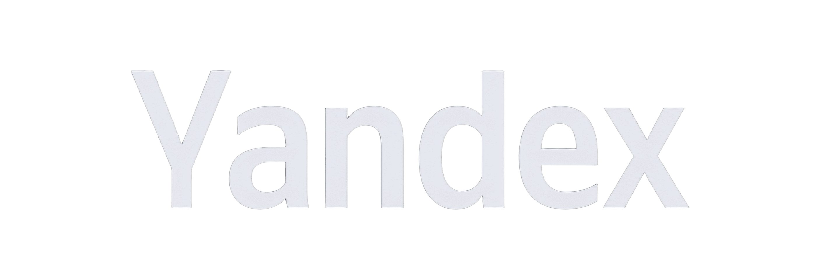 Yandex