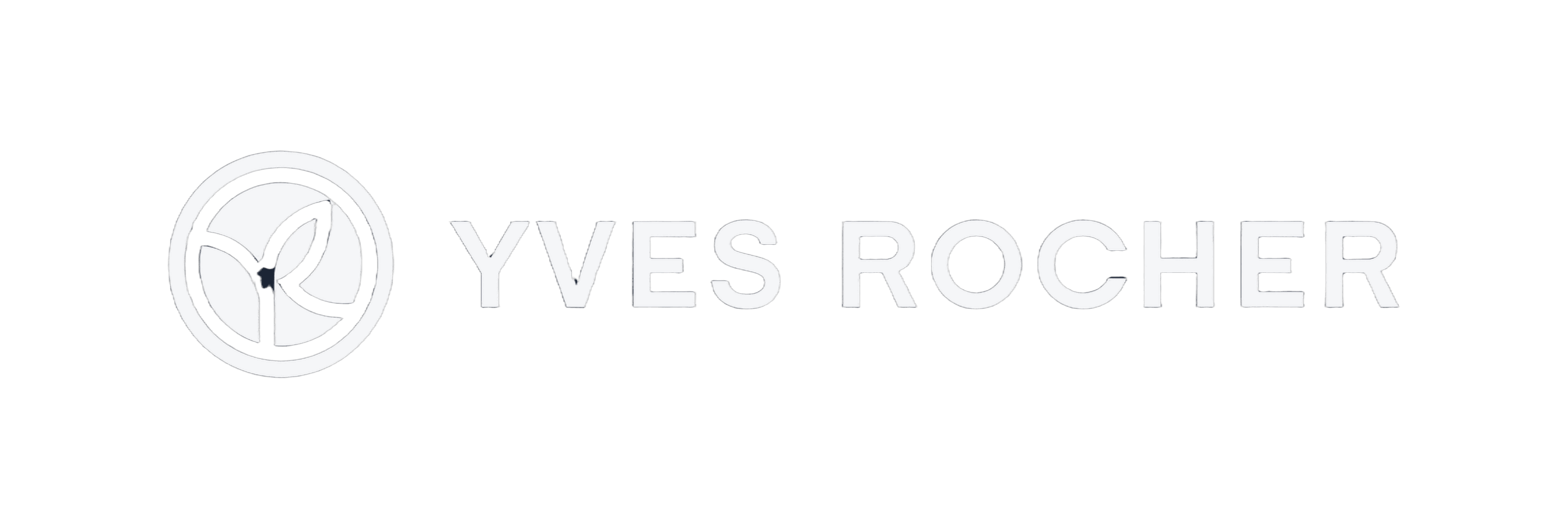 Yves Rocher