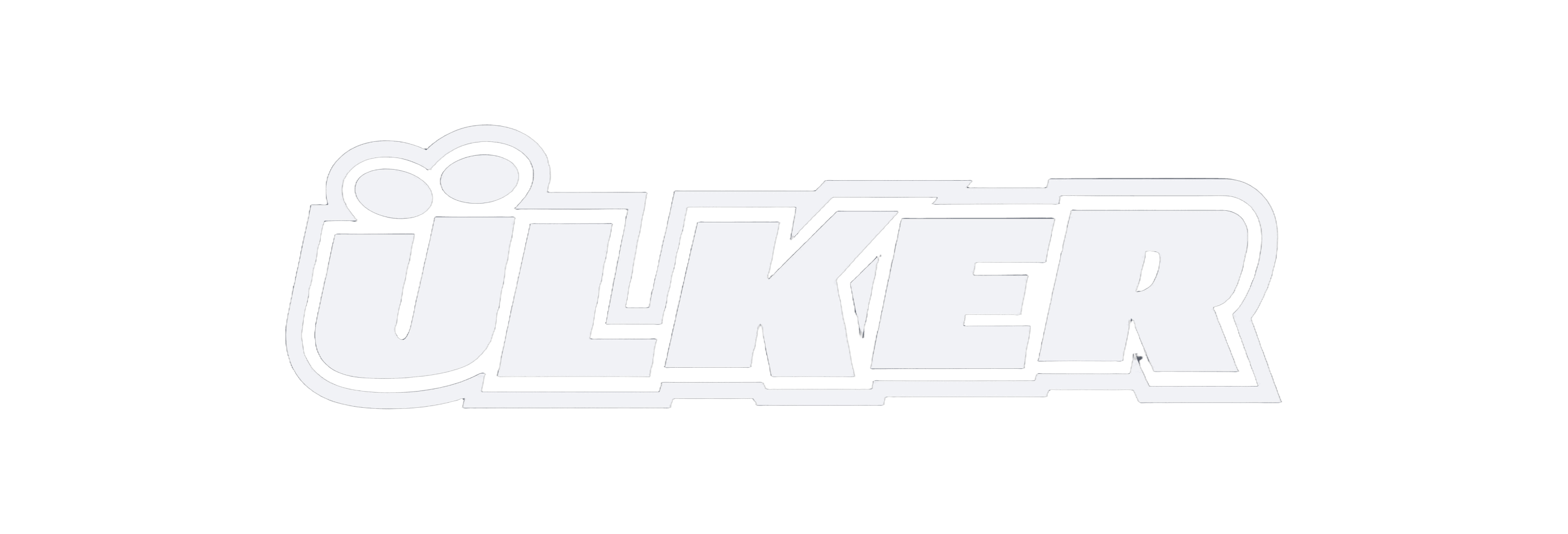 Ülker
