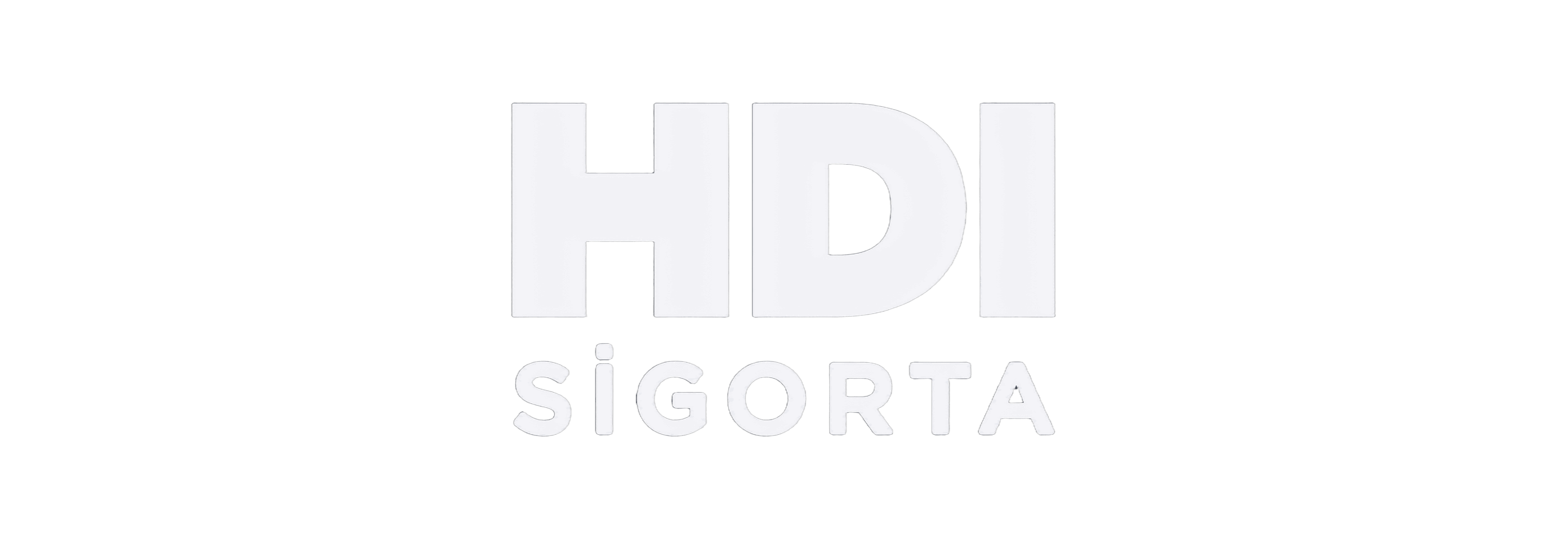 HDI Sigorta